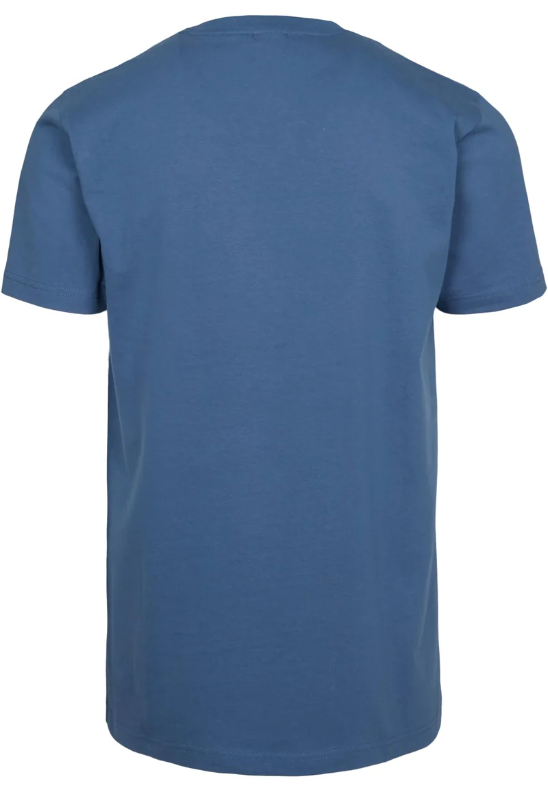 UC Basic Tee