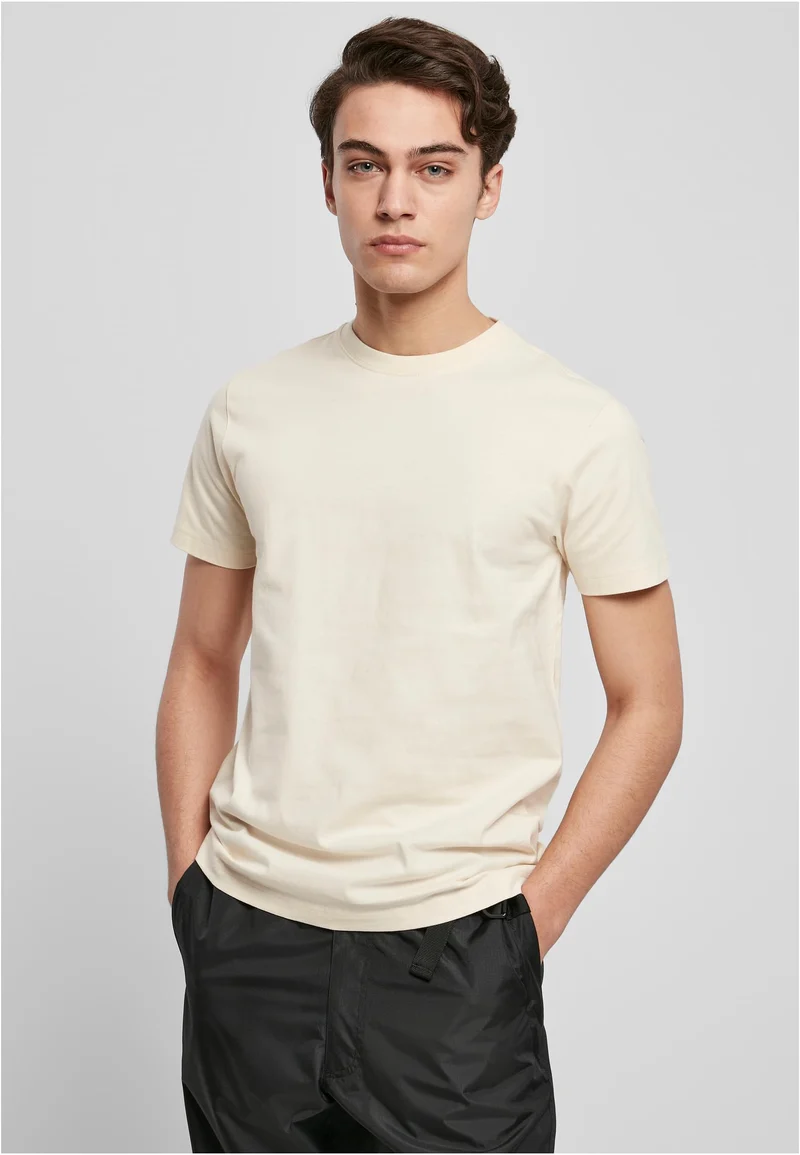 UC Basic Tee