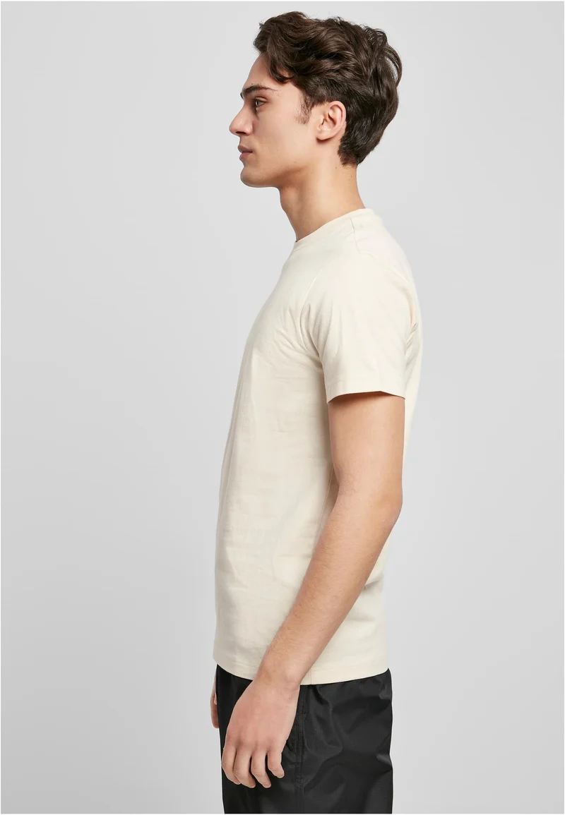 UC Basic Tee