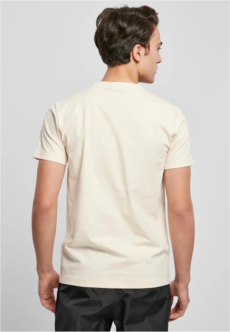 UC Basic Tee