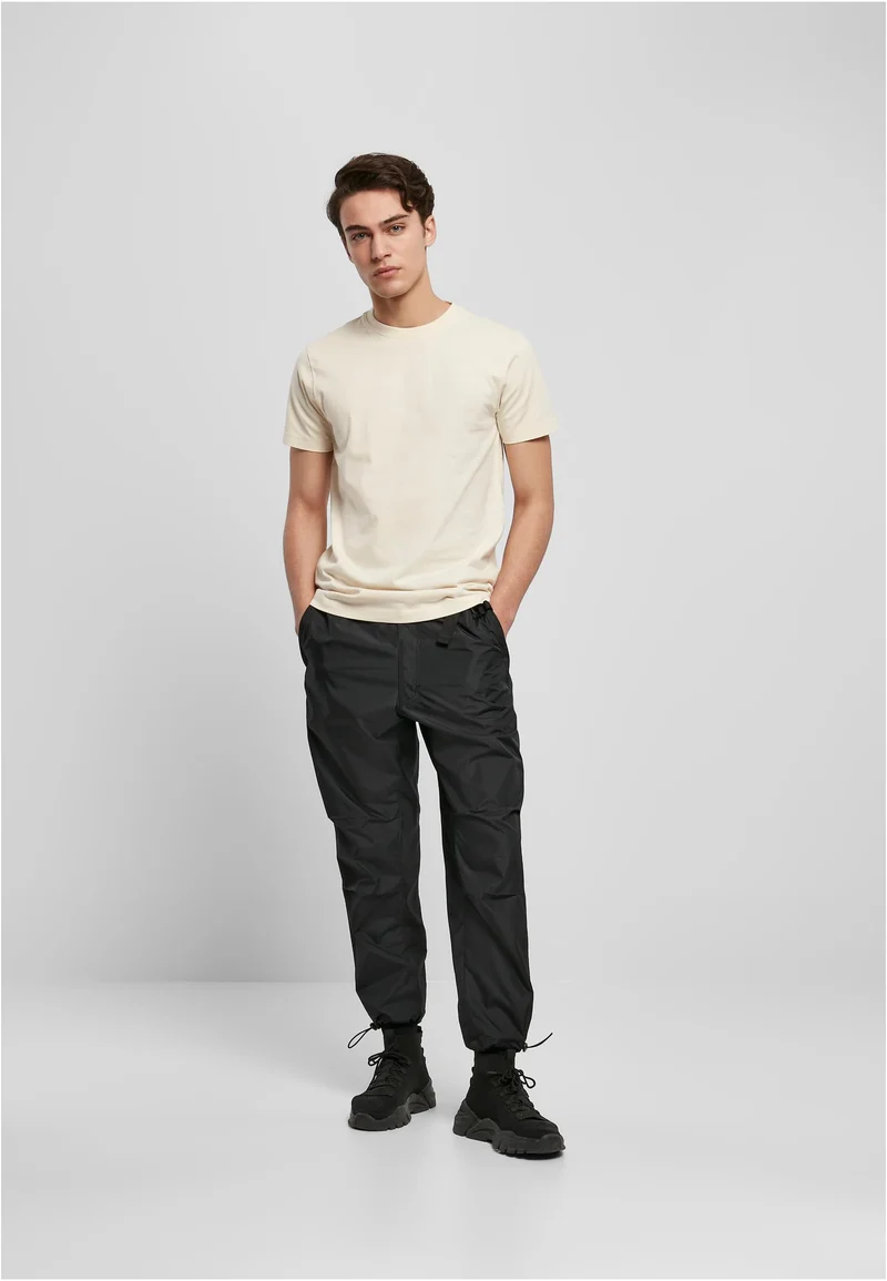 UC Basic Tee