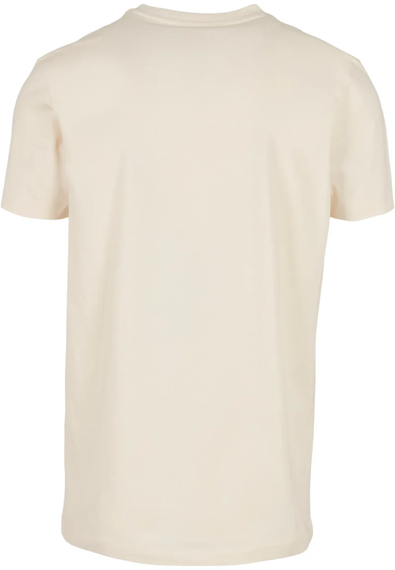 UC Basic Tee