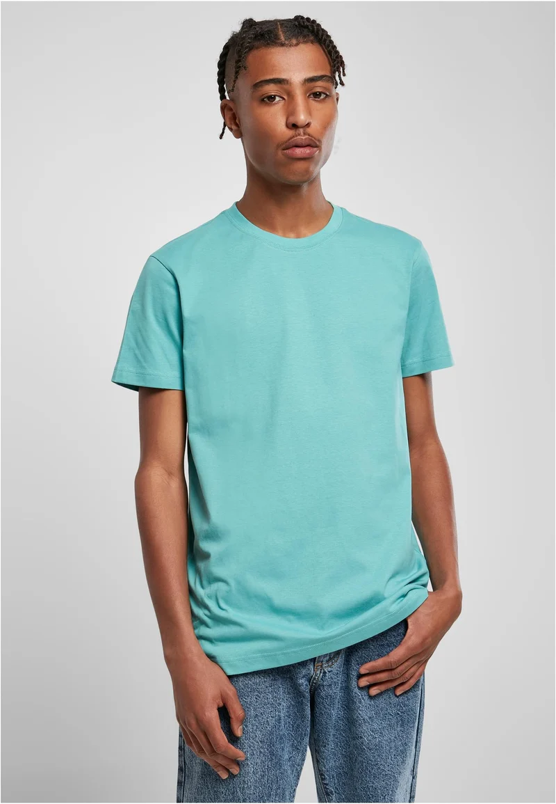 UC Basic Tee