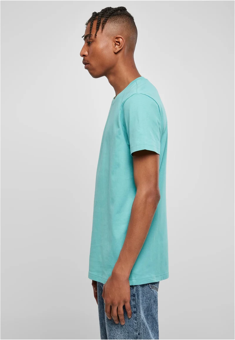 UC Basic Tee