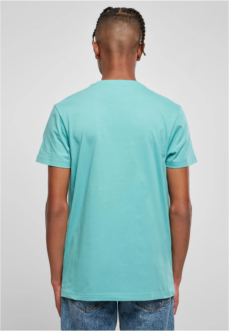 UC Basic Tee