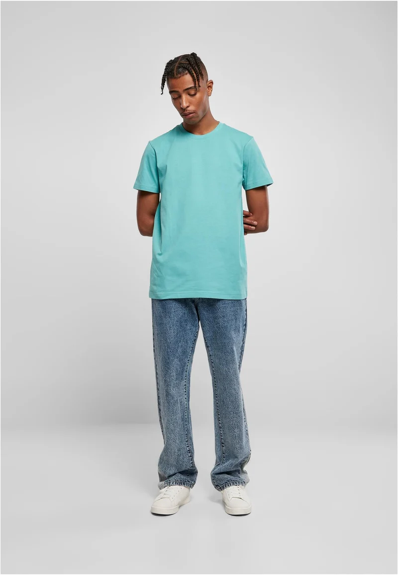 UC Basic Tee