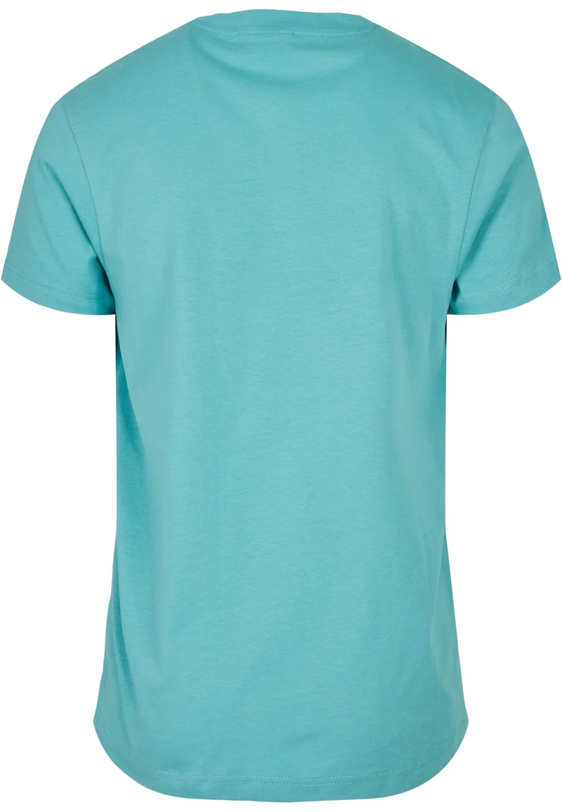 UC Basic Tee