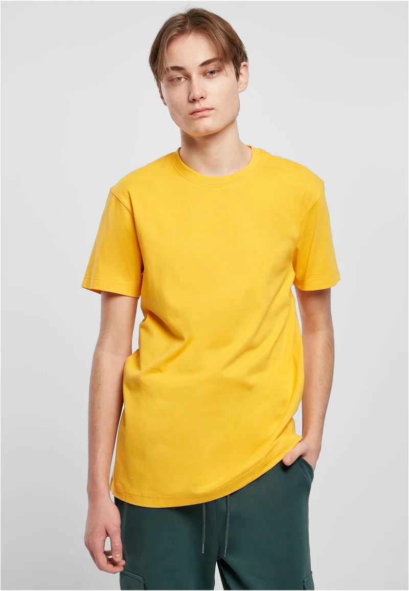 UC Basic Tee