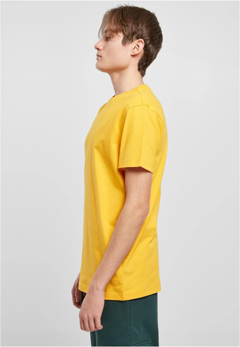 UC Basic Tee