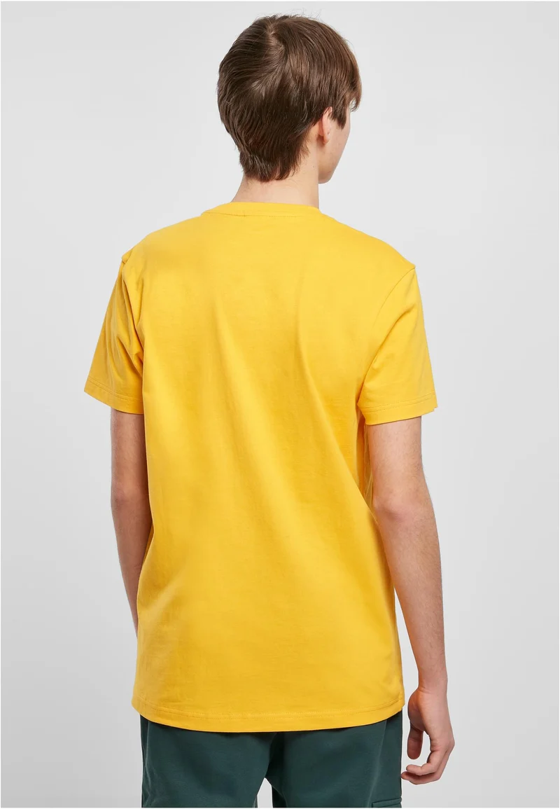 UC Basic Tee