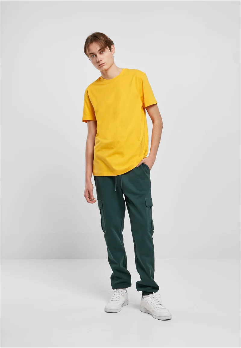 UC Basic Tee