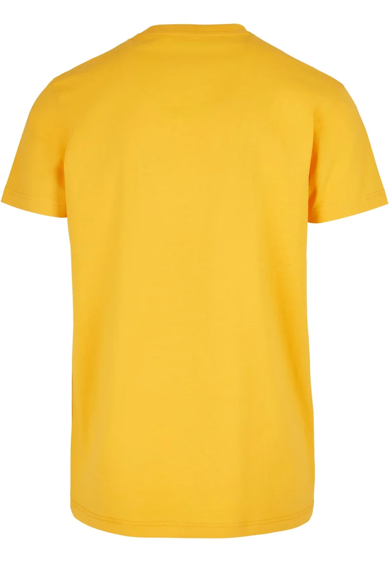 UC Basic Tee