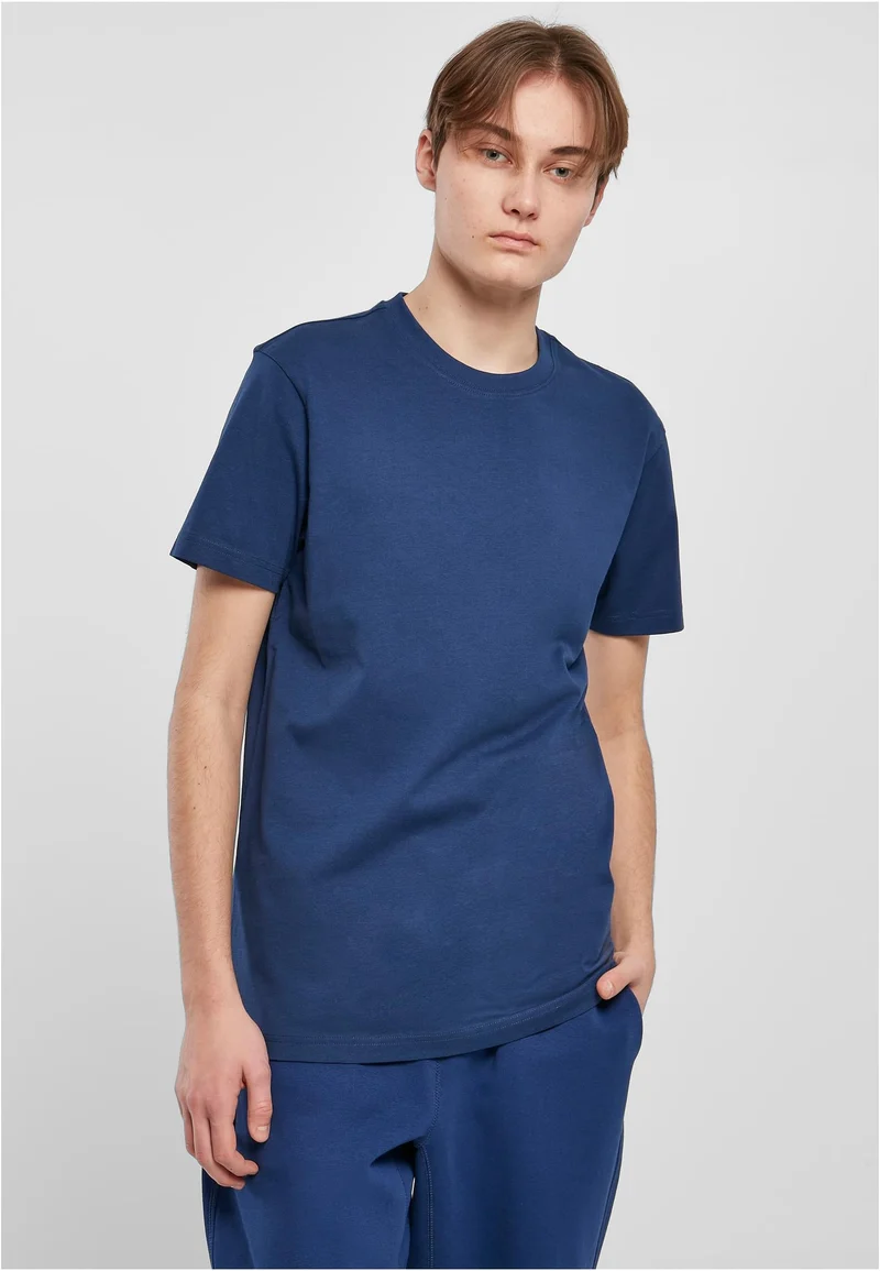 UC Basic Tee
