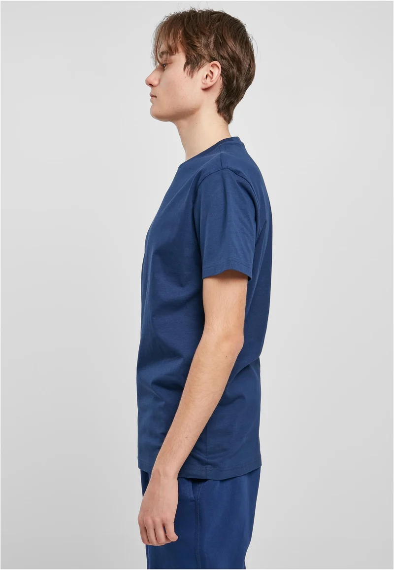 UC Basic Tee
