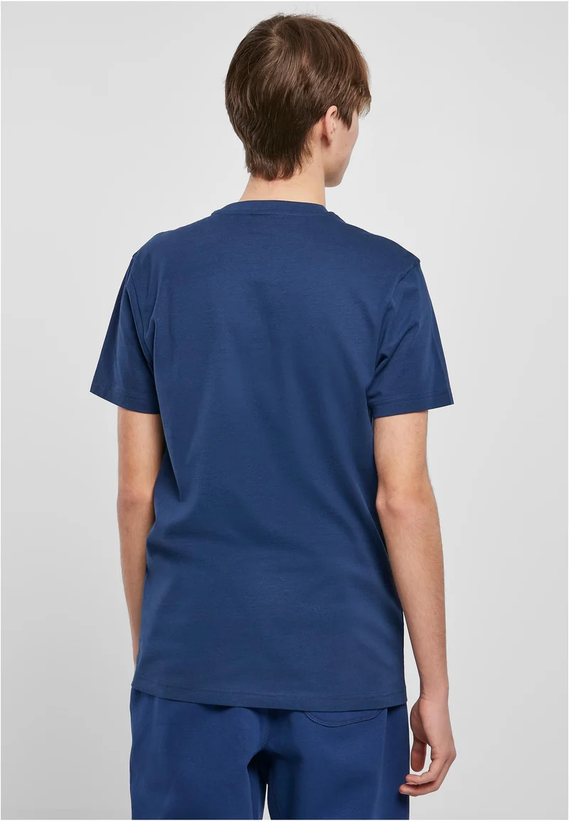 UC Basic Tee