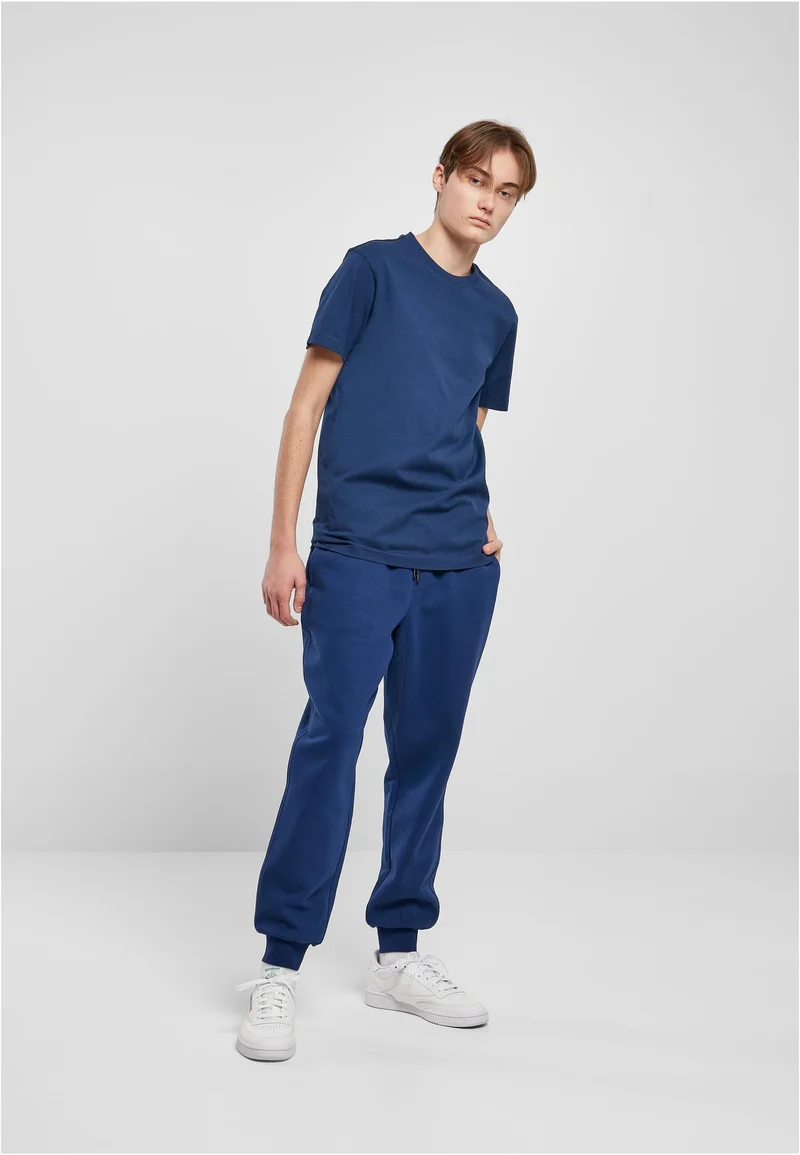 UC Basic Tee