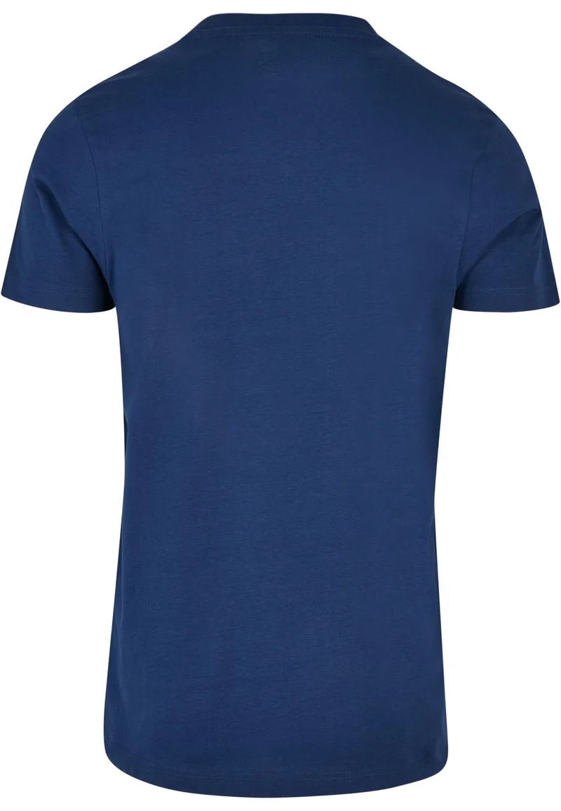 UC Basic Tee