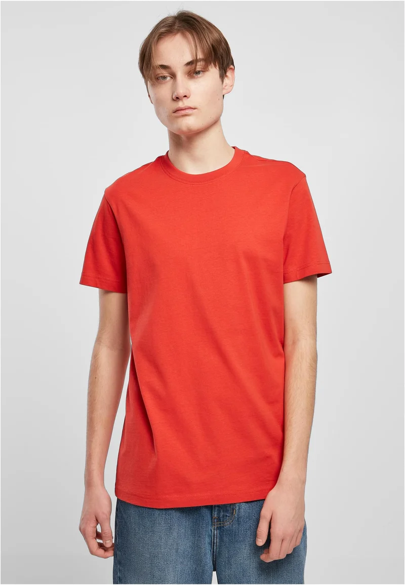 UC Basic Tee