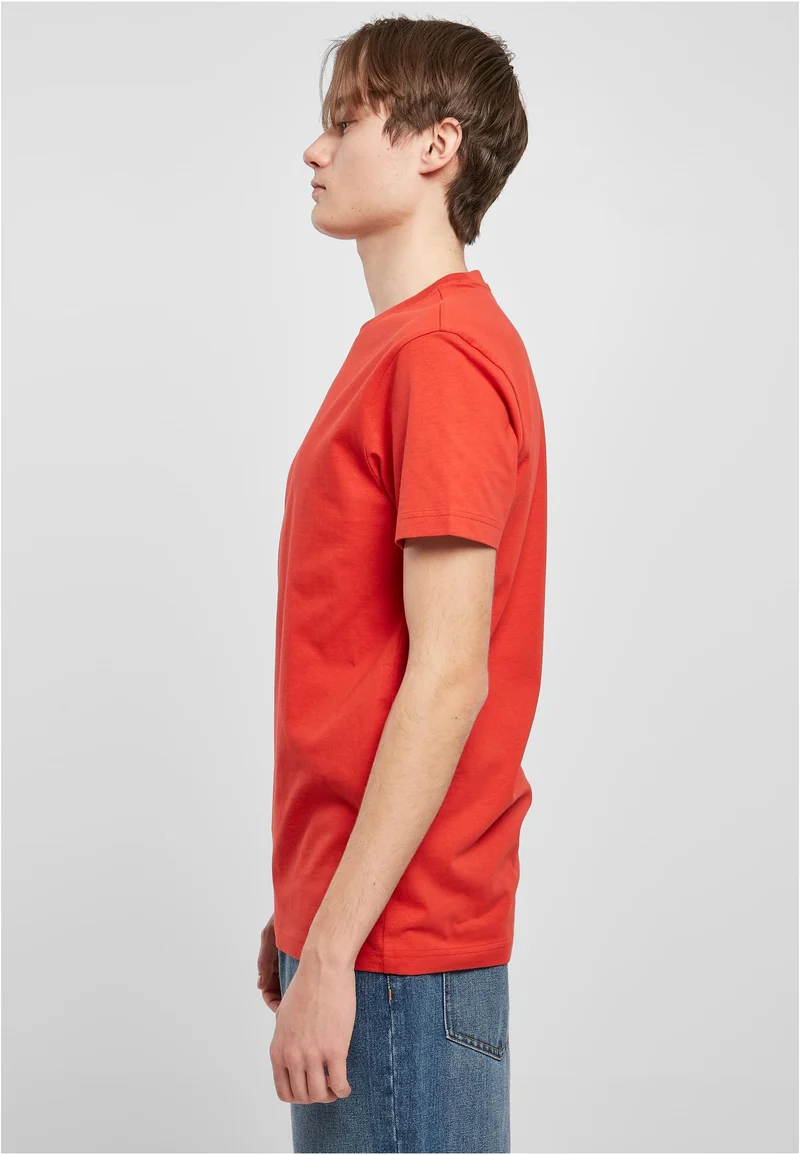 UC Basic Tee