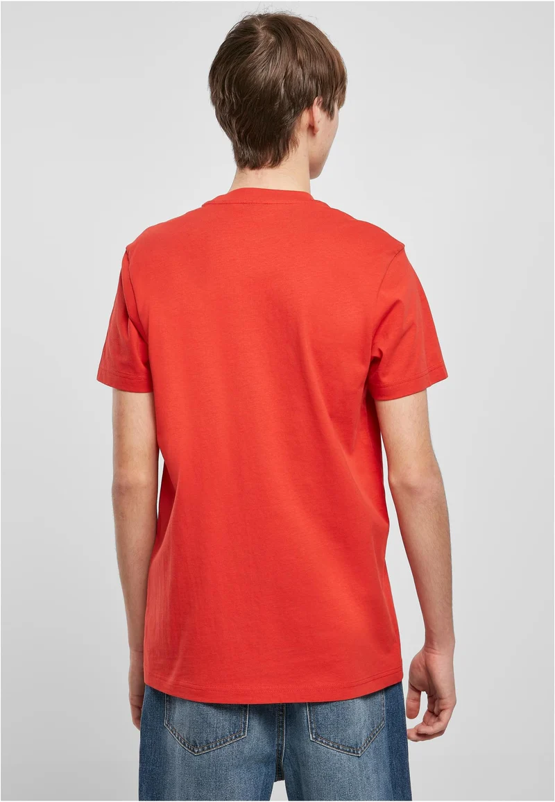 UC Basic Tee