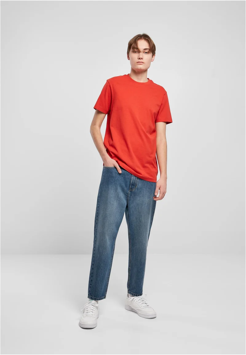 UC Basic Tee