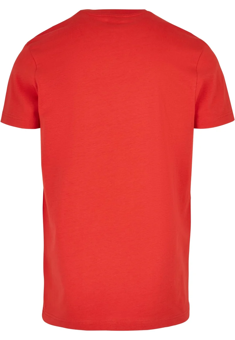 UC Basic Tee