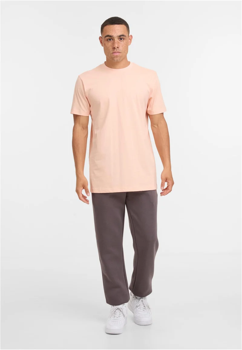 UC Basic Tee