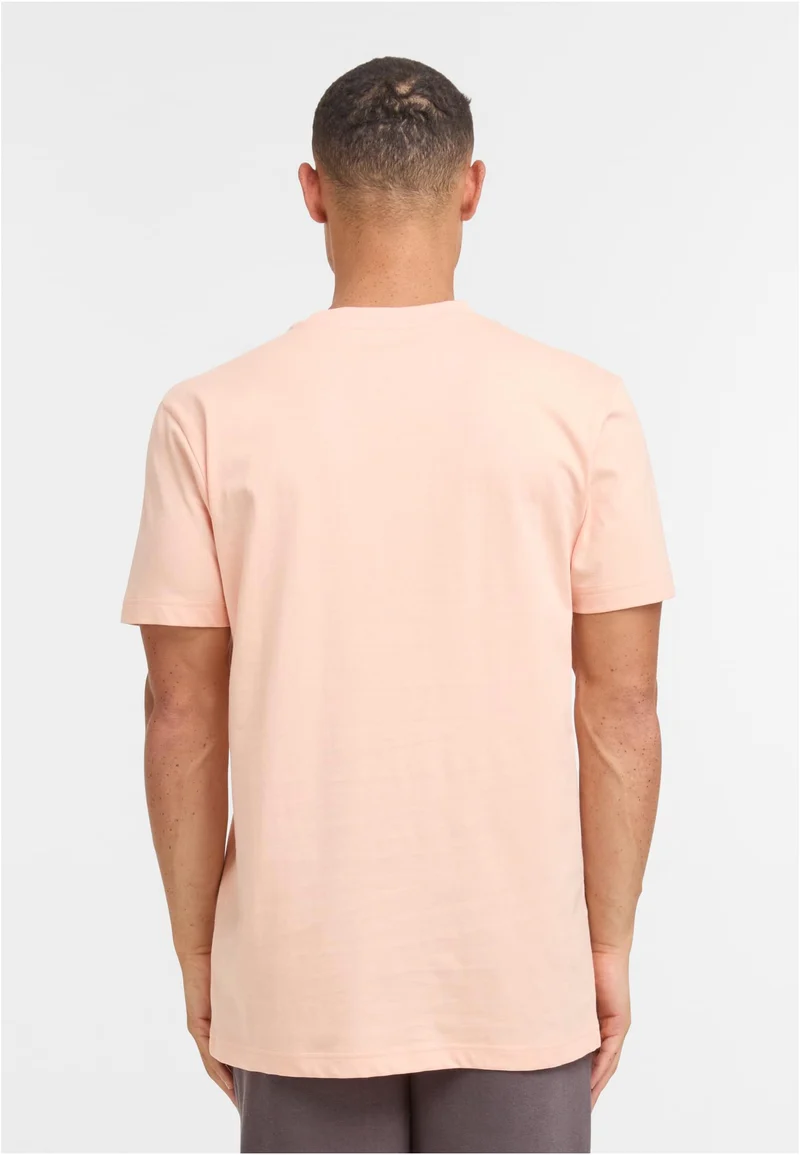 UC Basic Tee
