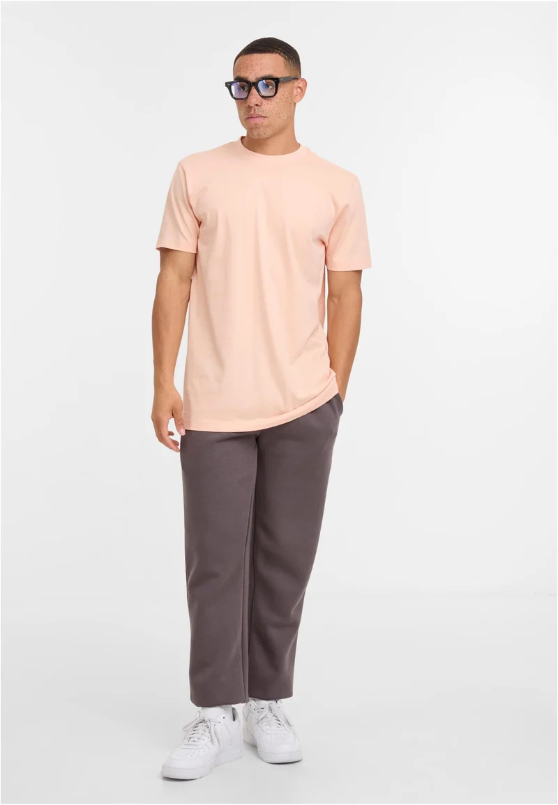 UC Basic Tee