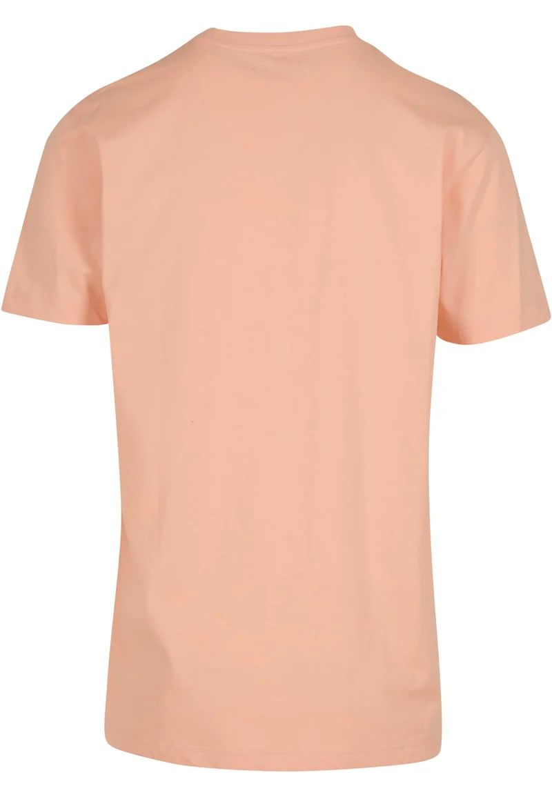 UC Basic Tee