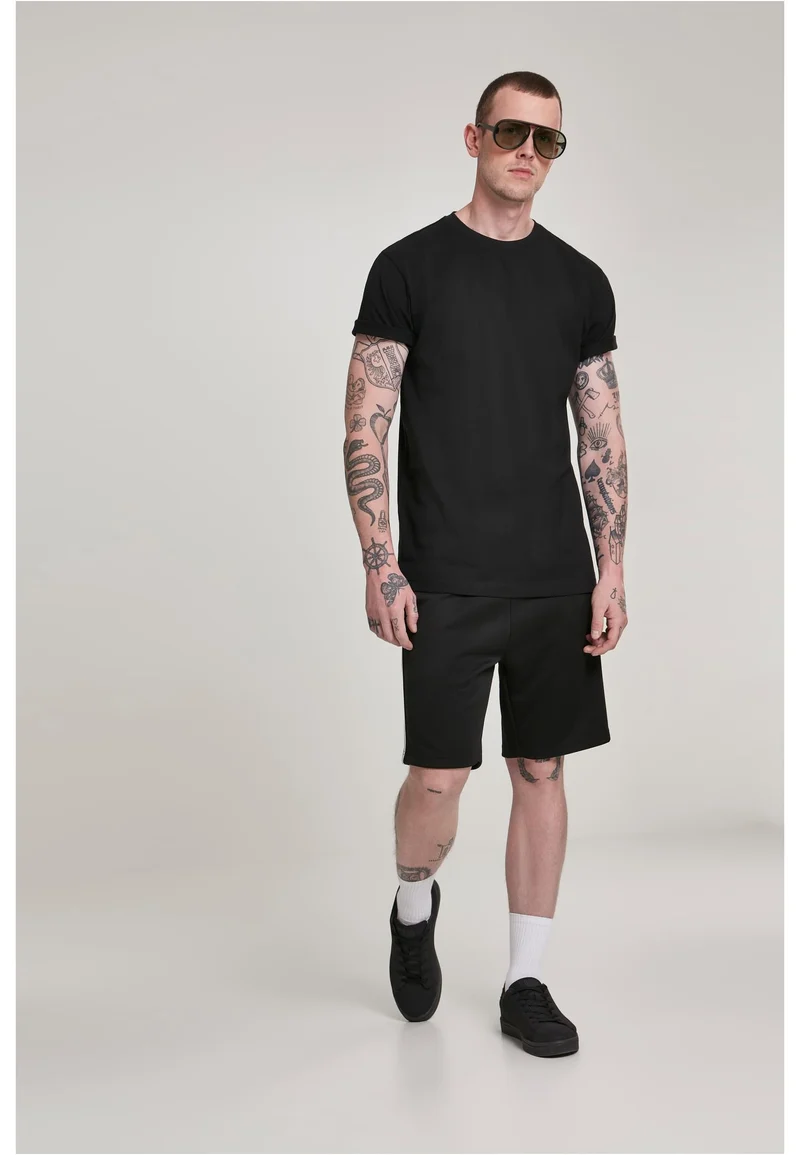 UC Basic Tee