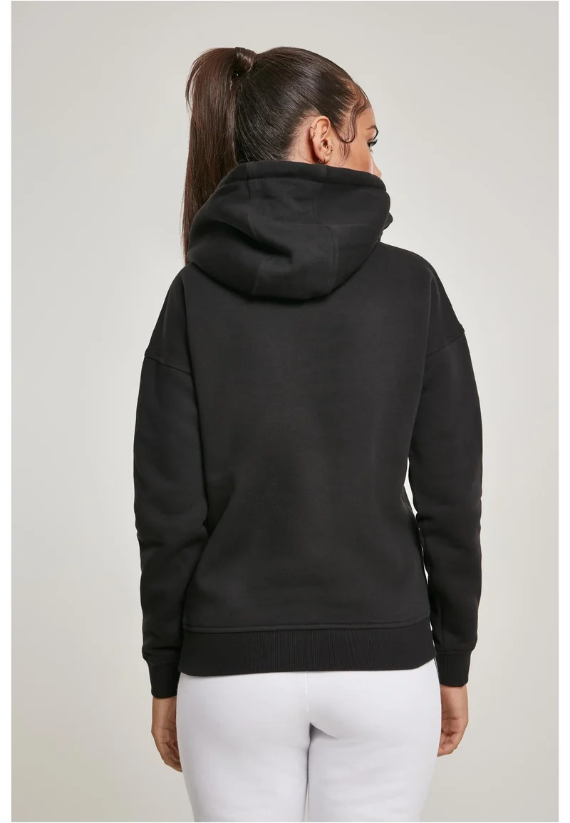 UC Ladies Organic Hoody