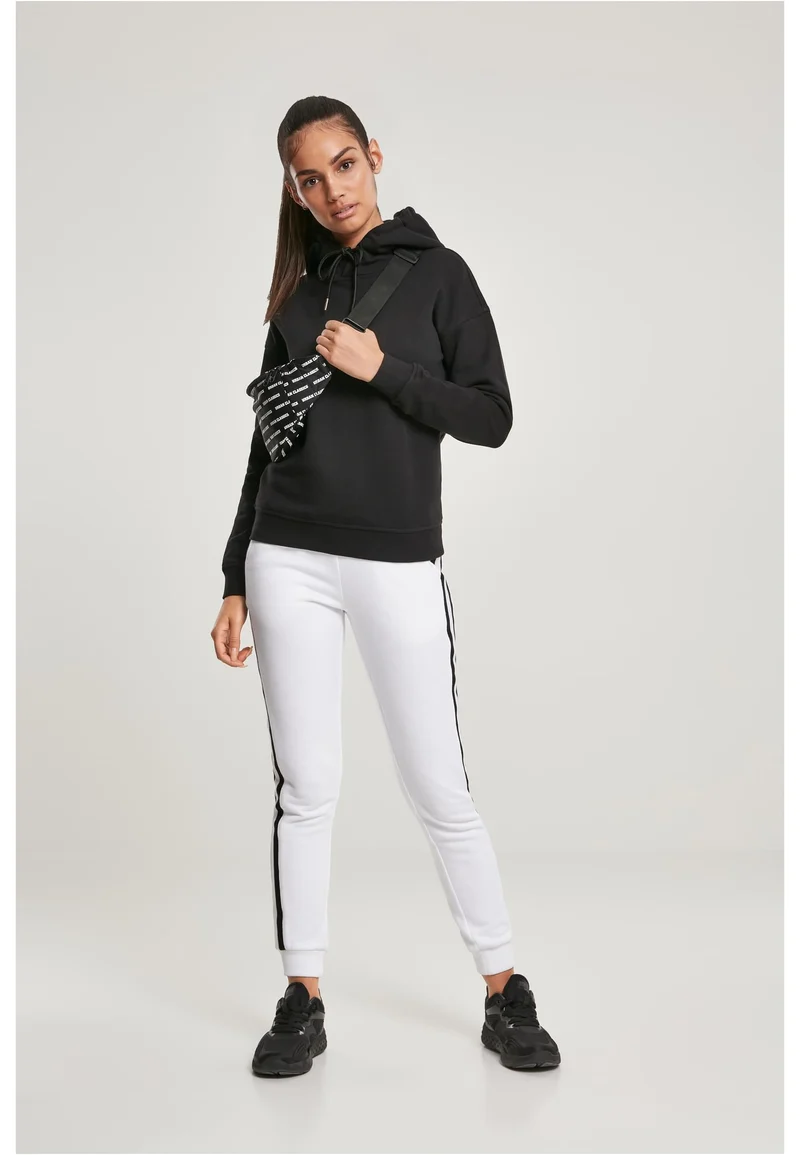 UC Ladies Organic Hoody