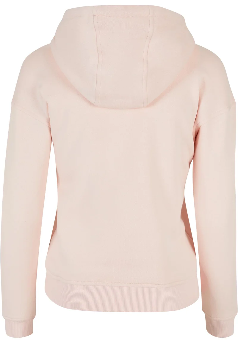 UC Ladies Organic Hoody