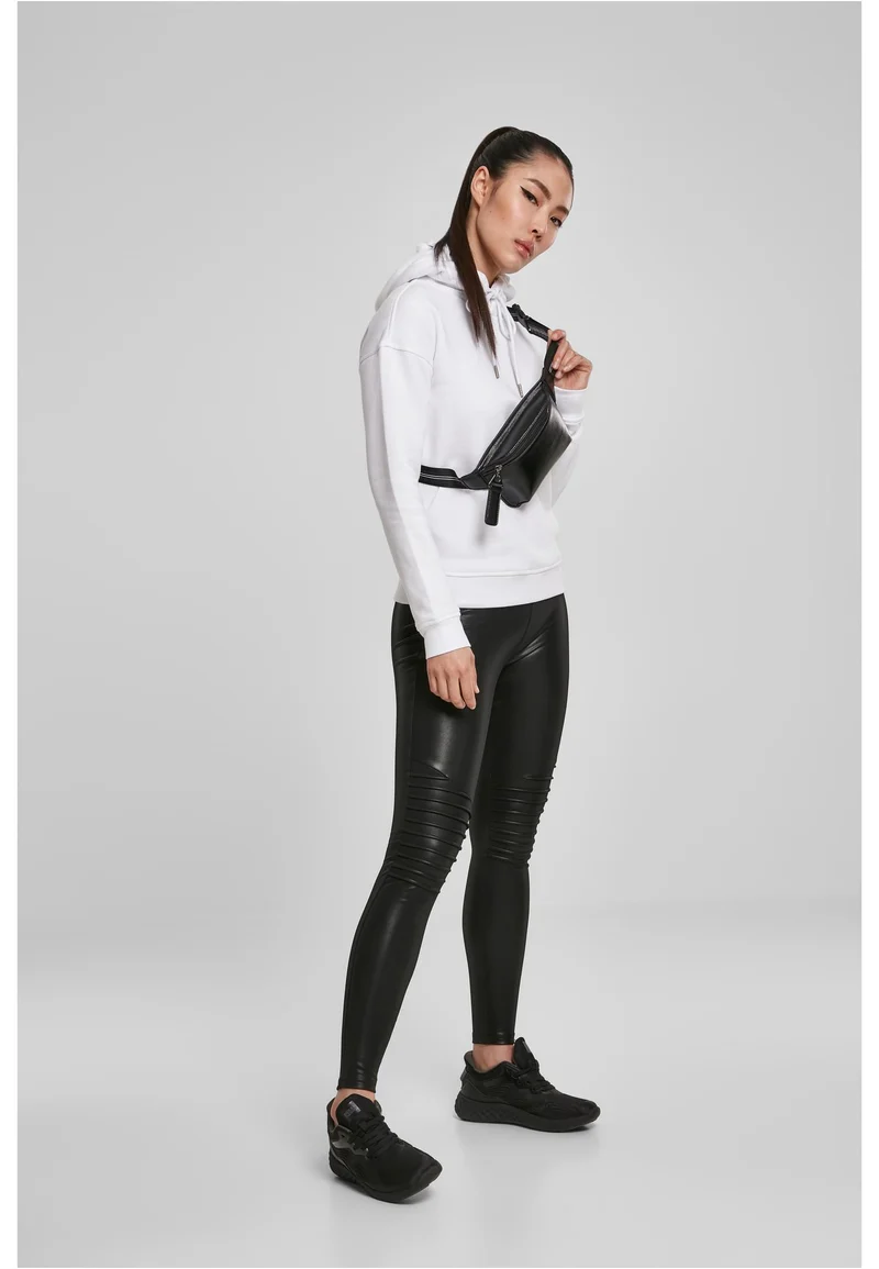 UC Ladies Organic Hoody