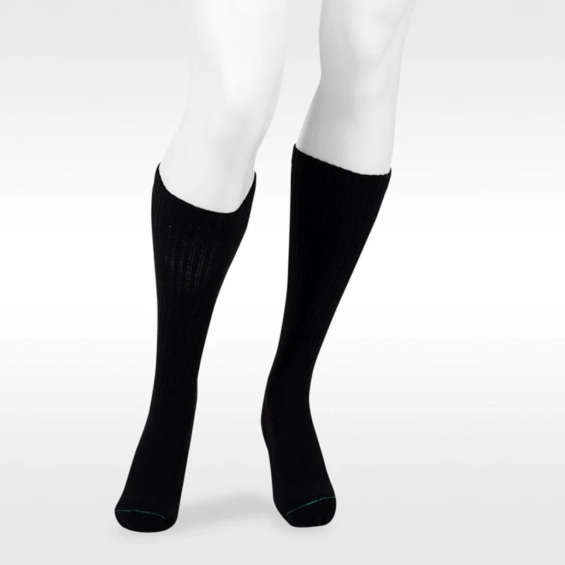 Juzo Power Comfort Knee High 20-30 mmHg