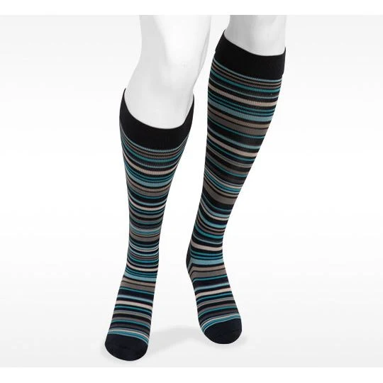Juzo Power Vibe Knee High 15-20 mmHg