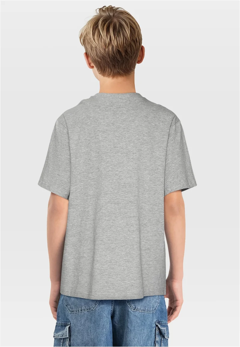 UC Boys Tall Tee 3 Pack