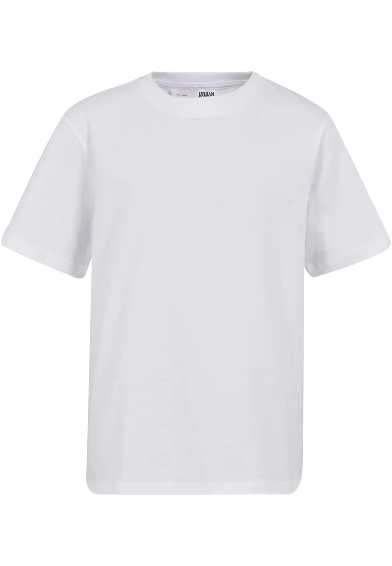 UC Boys Tall Tee 3 Pack