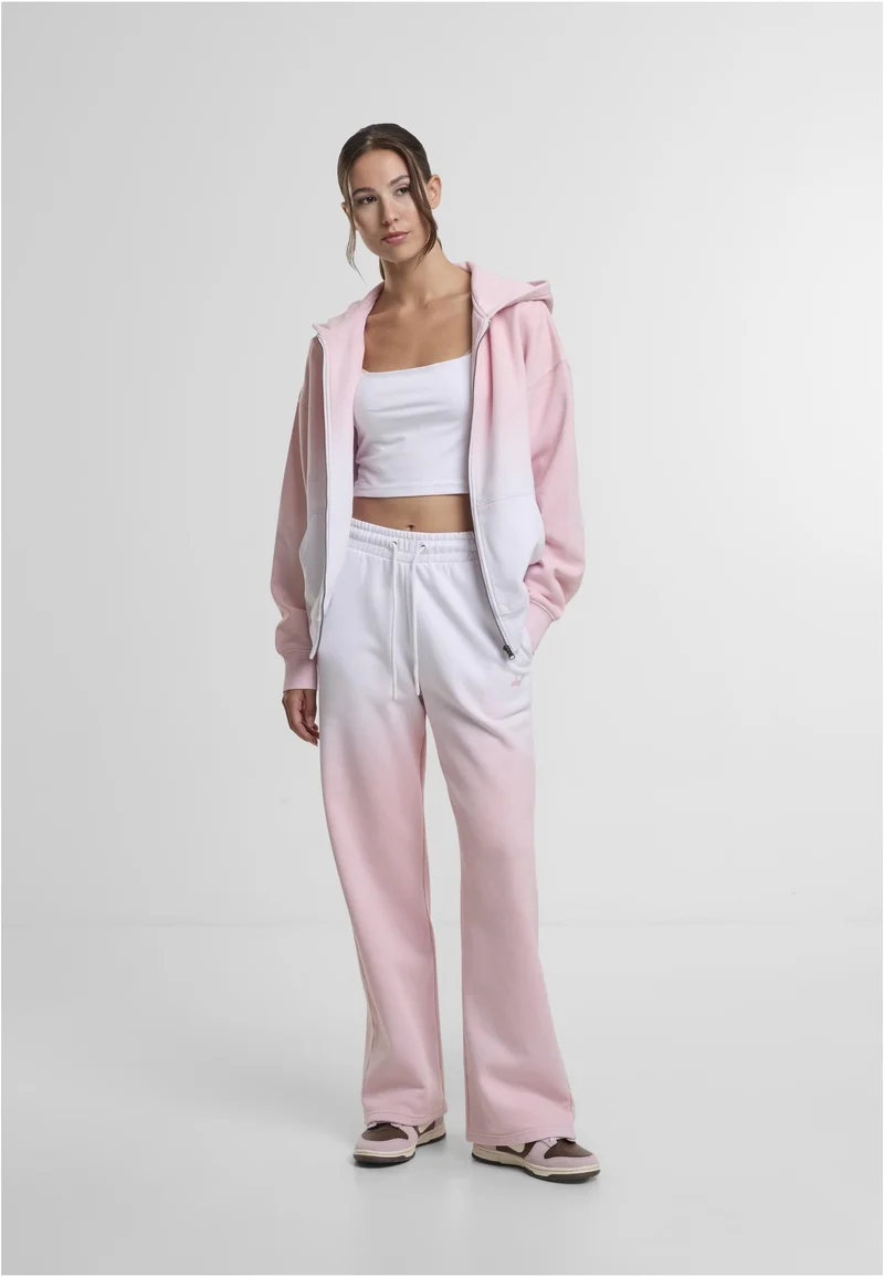 DEF GRADIENT Sweatpants