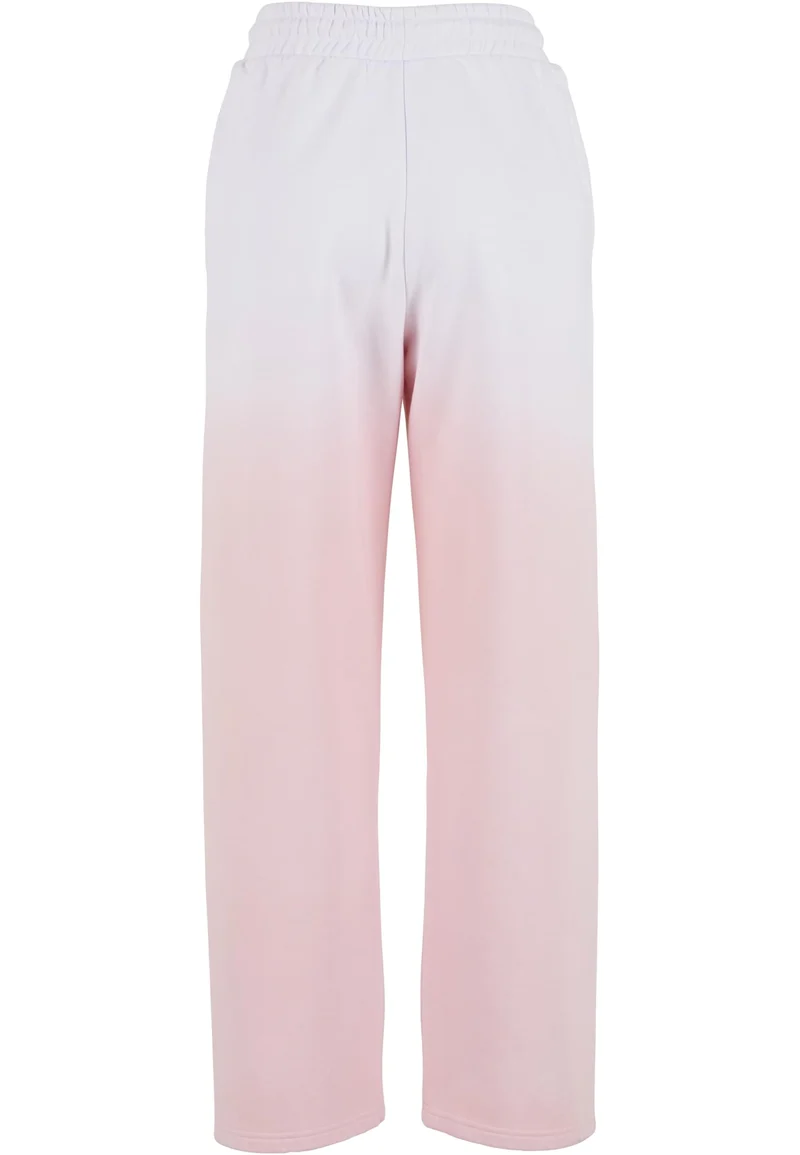 DEF GRADIENT Sweatpants