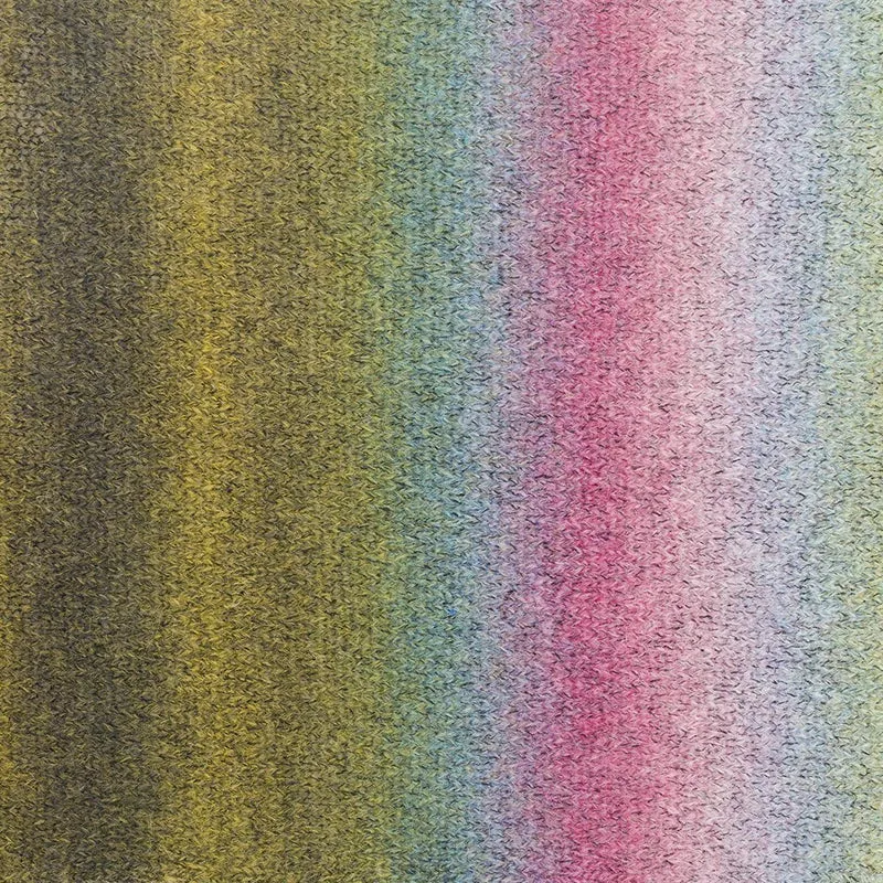 COUNTRY FLAIR 50G | 03 - OLIVENHAIN