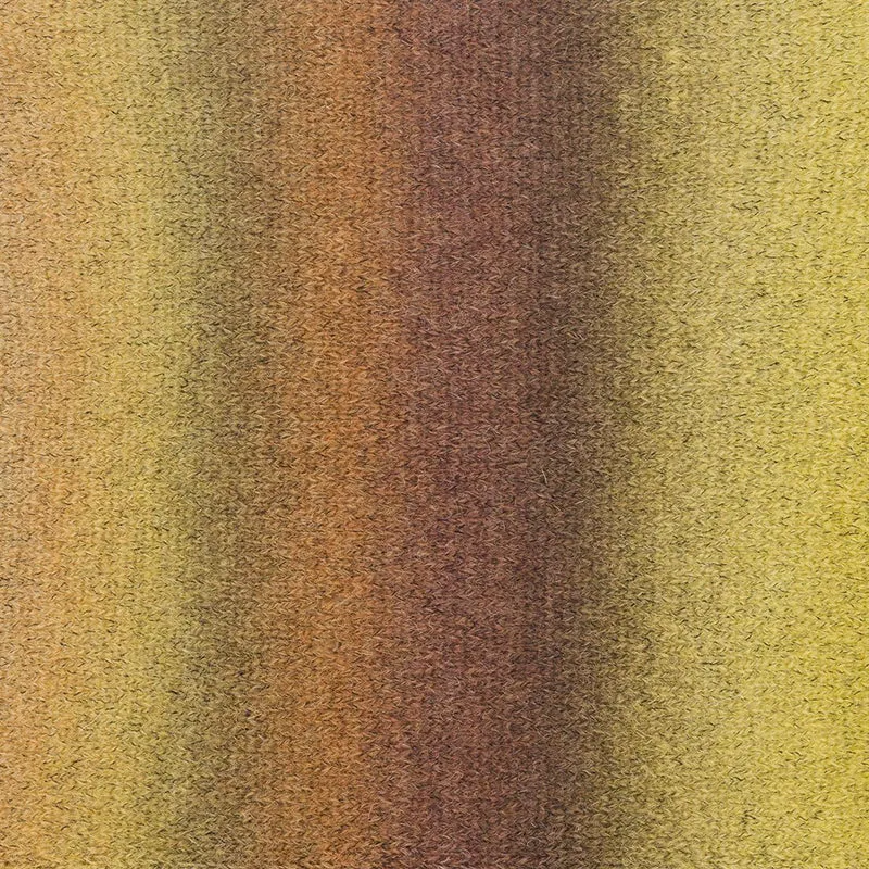 COUNTRY FLAIR 50G | 02 - HERBSTLAUB