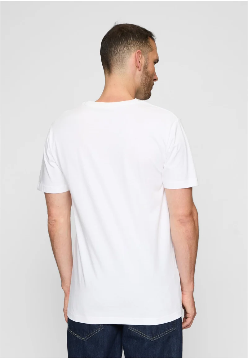 MT Plant Store Tee