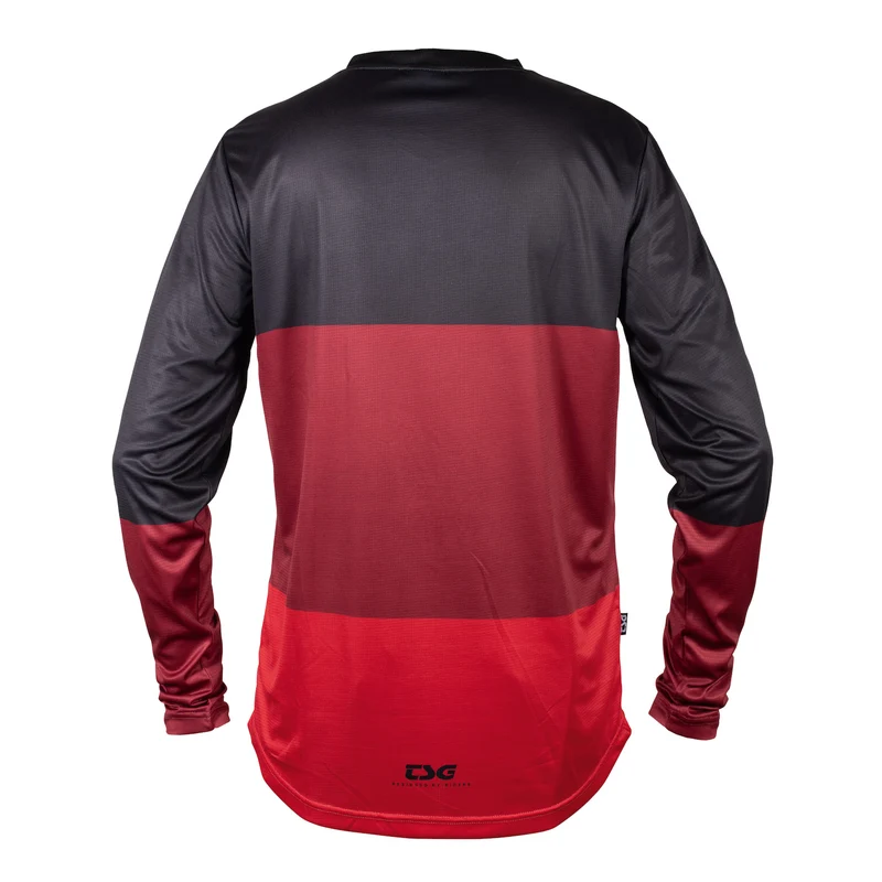Waft Jersey
