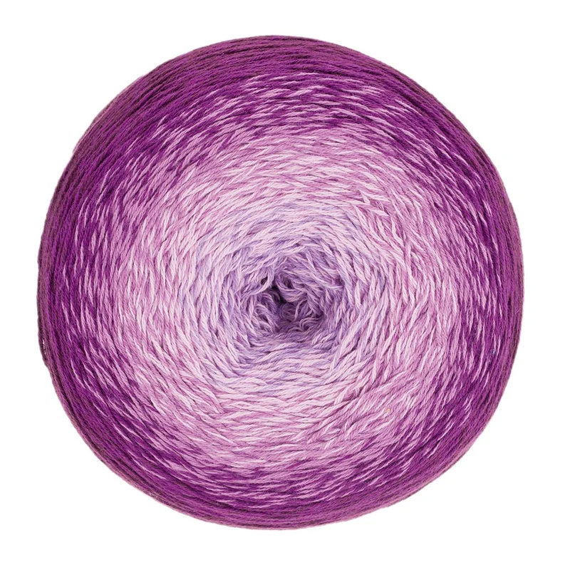 Fantasy Colours | 1000 M - 250 G | 11 - Clematis