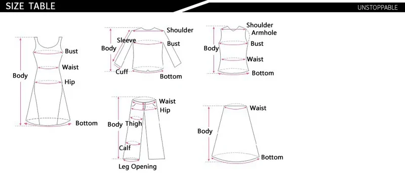 Damen Top Ärmellose Neckholder-Top Tank Top PU Leder Shirt Trägertop Oberteil