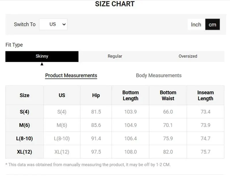 Yoga Hose Damen Leggings Stretch Fitness Sport Leggins Jogginghose Stretchhose