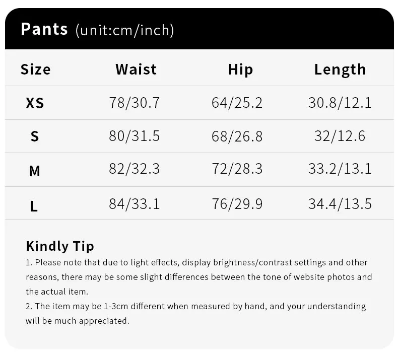 Frauen Nahtlose Hüfte Hose Sport Leggings Push-Up Yoga Gym Fitness Kleidung