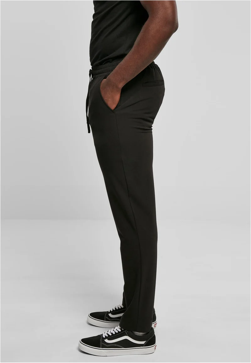 UC Tapered Jogger Pants